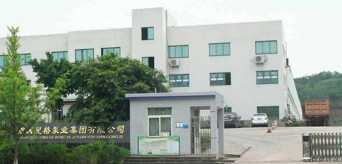 恭喜扬州昊阳数字媒体技术有限公司改版升级成功！